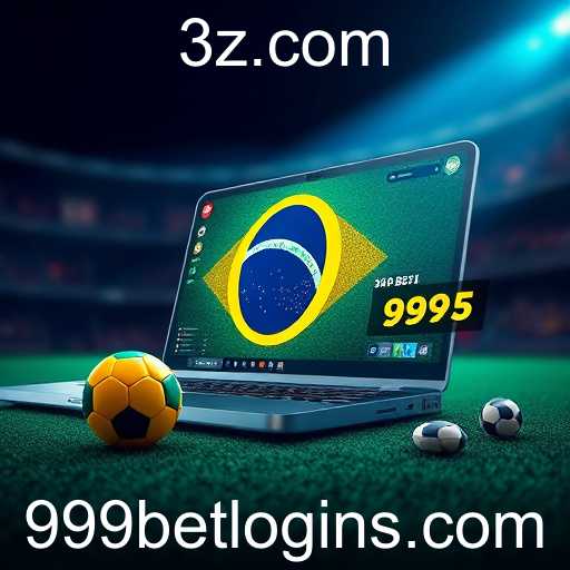 O Cenário Atual dos Jogos Online no Brasil