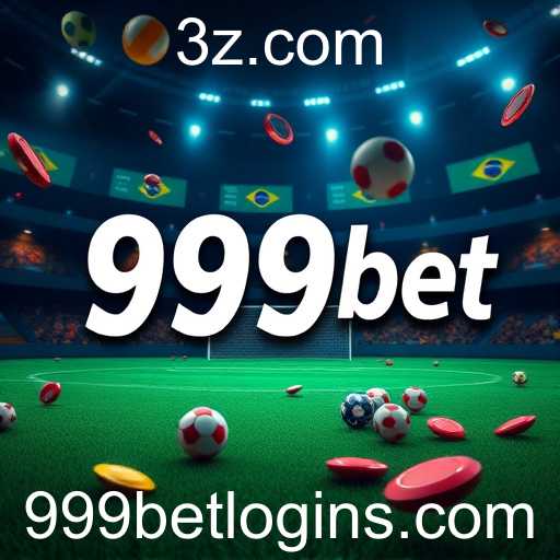 O Crescimento dos Sites de Jogos Online no Brasil