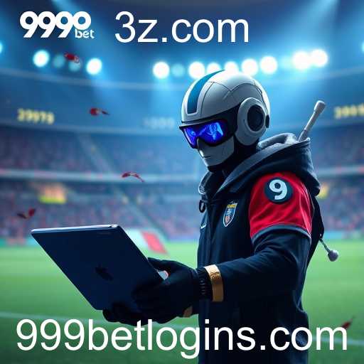 Crescente Popularidade dos Sites de Apostas em 2026