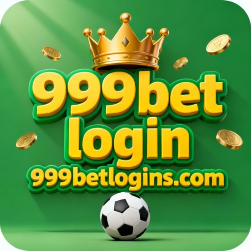 999bet login