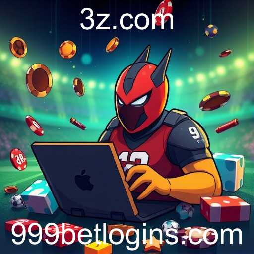 A Atualização dos Sites de Apostas Online no Brasil