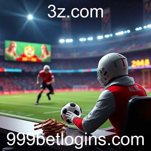 Tendências e Desafios nos Sites de Jogos Online